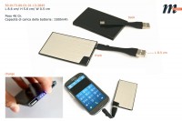 /album/emme-effe-srl/power-bank-100-jpg/